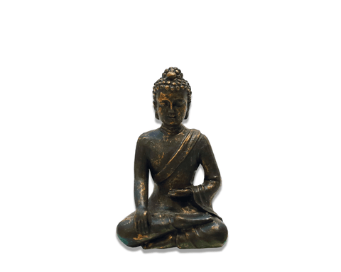 Buddha Mini