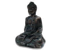 Cargar imagen en el visor de la galería, Buddha Tara Verde