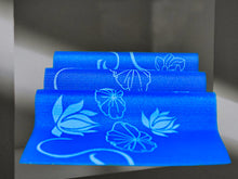 Cargar imagen en el visor de la galería, Yoga Mat Diseños